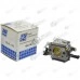 Carburator drujba Husqvarna 357, 359 - Walbro